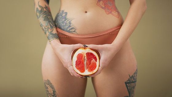 Philosophie du clitoris ©Getty - Adene Sanchez