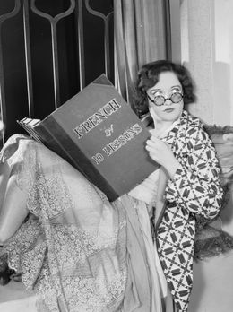 anniversaire de rencontre traduction