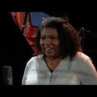 William Bolcom : Song of Black Max