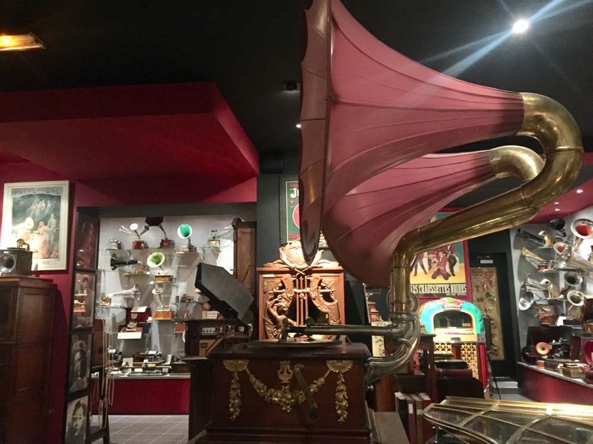 phonomuseum.fr
