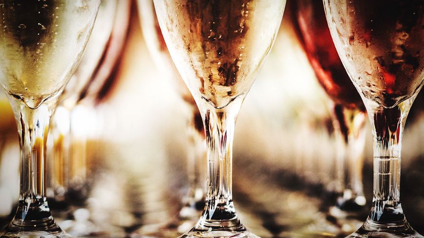 Le verre