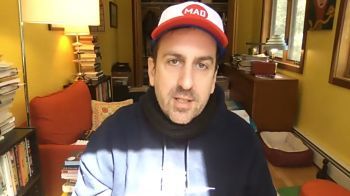 Rob Berman