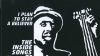 I Plan To Stay A Believer : The Inside Songs Of Curtis Mayfield
