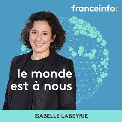 le monde est à nous