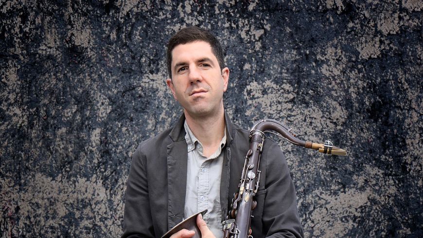 Dan Blake