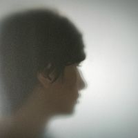Ces dernières semaines ont été marquées par la commission d’actes particulièrement violents par des adolescents. (image d'illustration)