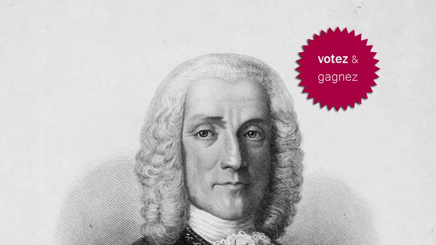 Domenico Scarlatti