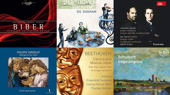 Playlist En Pistes du 01 avril 2021