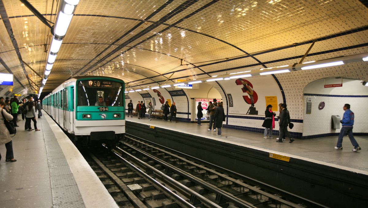 gare aux beaux parleurs sur les sites de rencontres