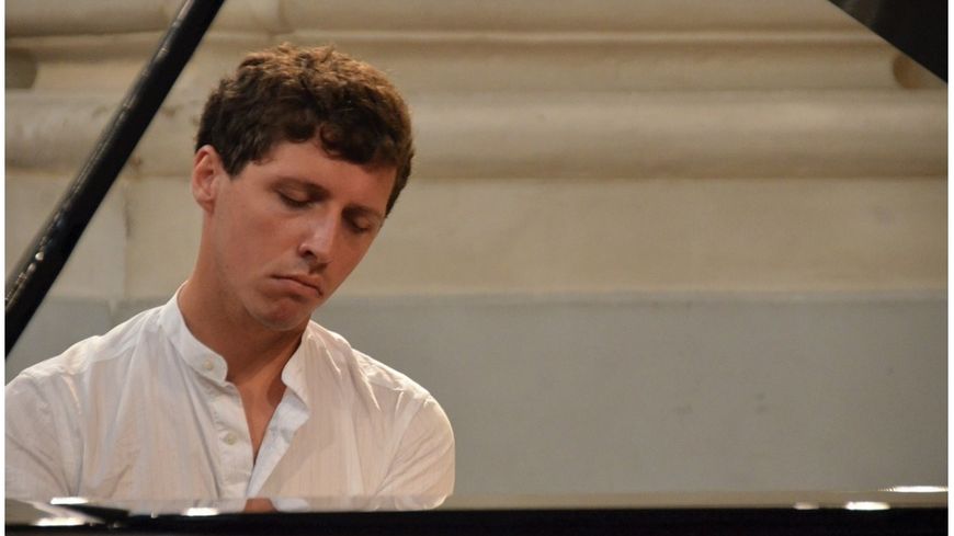 Francois Mardirossian