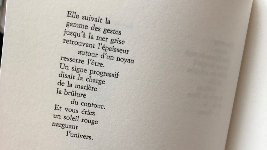 Langue maternelle