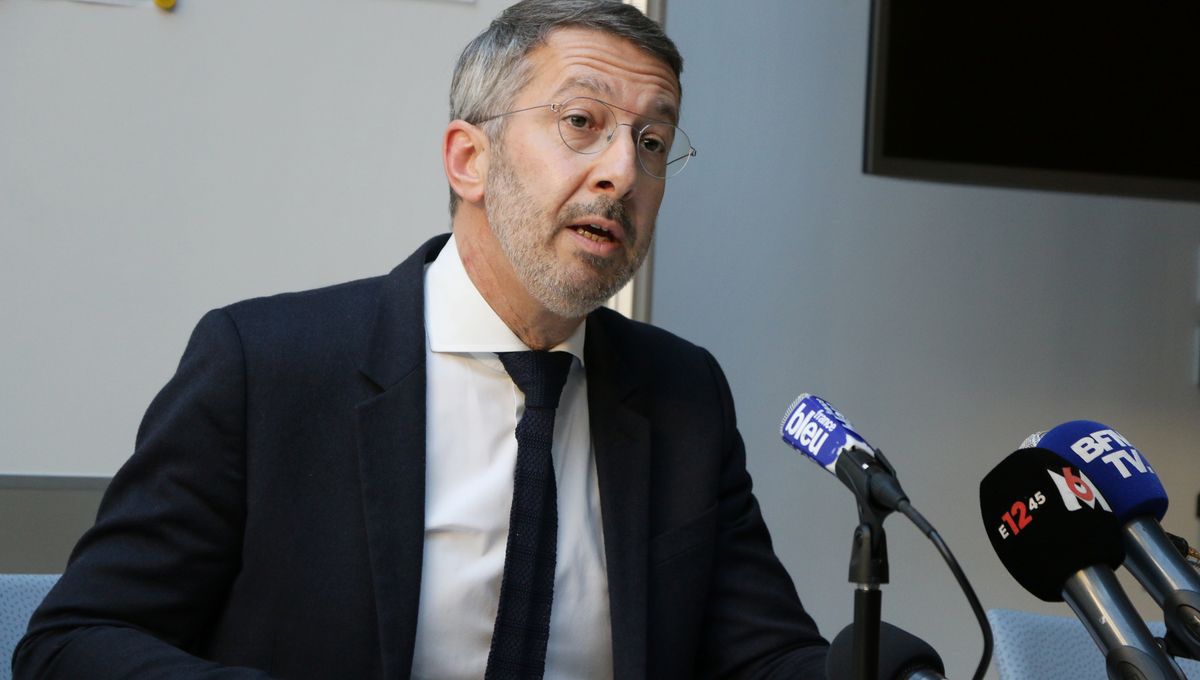 prostituée montfort sur meu