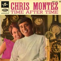 Time after time