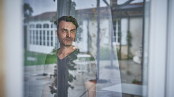 Le pianiste Ivan Ilic sort le 3ème volume de son intégrale de la musique pour piano de Reicha - Florent Larronde