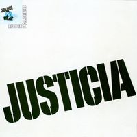 Verdict On Judge Street