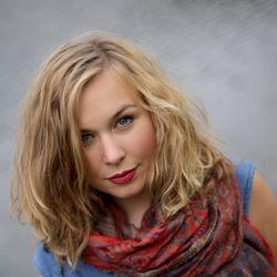 Elsa Dreisig