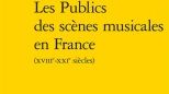 Classiques Garnier Éditions