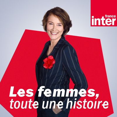 Les femmes, tout une histoire