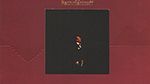 Sonate K.87 de Scarlatti, interprétée par Vladimir Horowitz