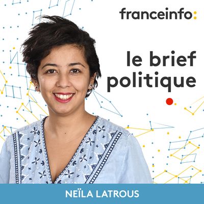 Le brief politique