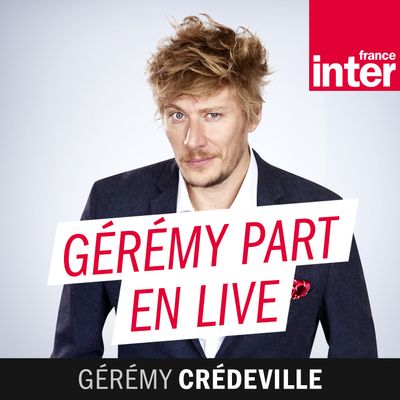 Podcats Crédeville