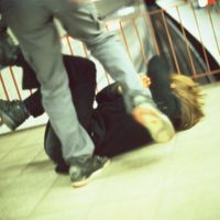Les violences entre jeunes se sont multipliés ces dernières semaines en France. Comment comprendre l’ampleur grandissante de ce phénomène ?