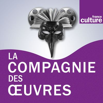 la compagnie des oeuvres
