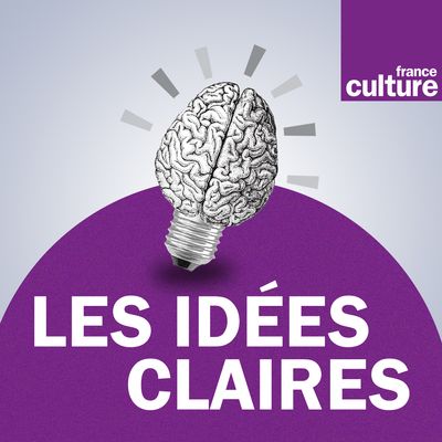 les idées claires