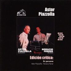 Label RCA