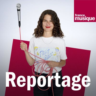 Reportage