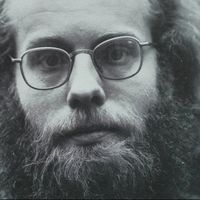 Le claveciniste, organiste et chef d'orchestre Ton Koopman. Album "Orgues historiques Clicquot en France, vol. 2"