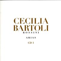 L'Italienne à Alger : Pronti abbiamo e ferri e mani (Acte II) Choeur / Amici in ogni evento (Acte II) Récitatif Isabella Taddeo / Pensa alla patria (Acte II) Air d'Isabella et choeur