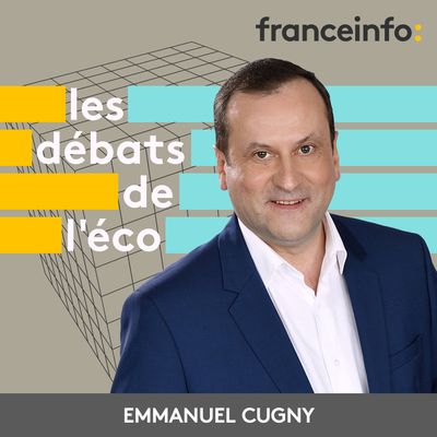 les débats de l'éco