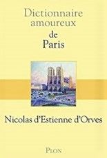 Éditions Plon