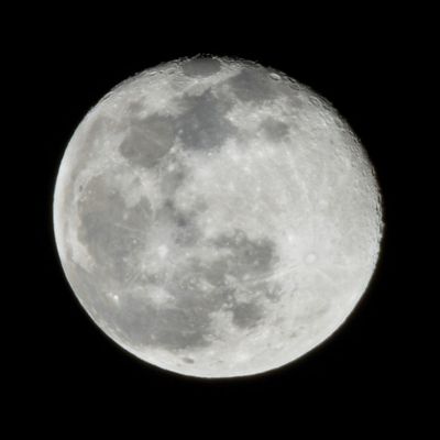 Quand va-t-on retourner sur la lune ?