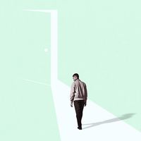 Sapiens, le dernier des hommes ?