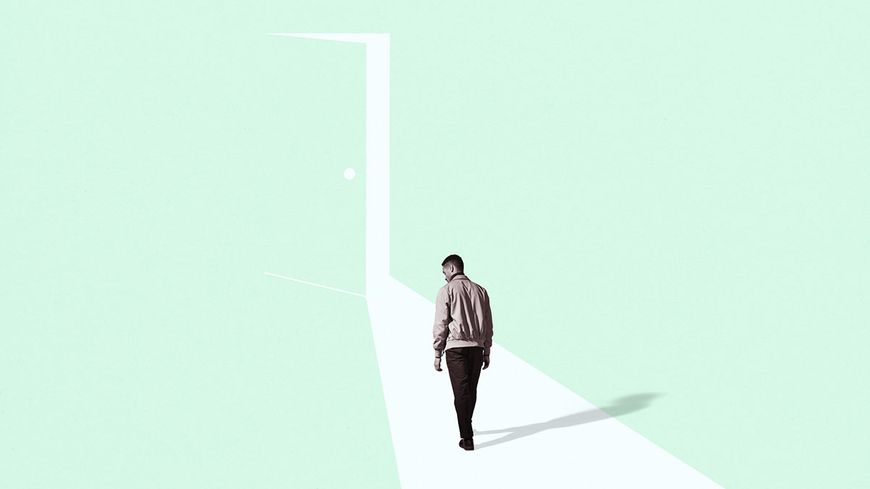 Sapiens, le dernier des hommes ?
