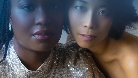 Cyrielle NdjiKi Nya et Kaoli Ono - Capucine de Chocqueuse.png