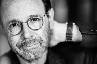 Les remèdes de l'écrivain Marc Levy Les remèdes de l'écrivain Marc Levy