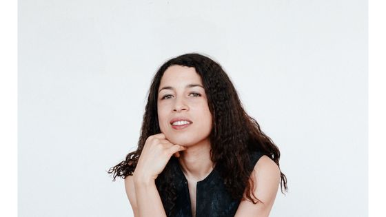 Célimène Daudet - Christophe Berlet