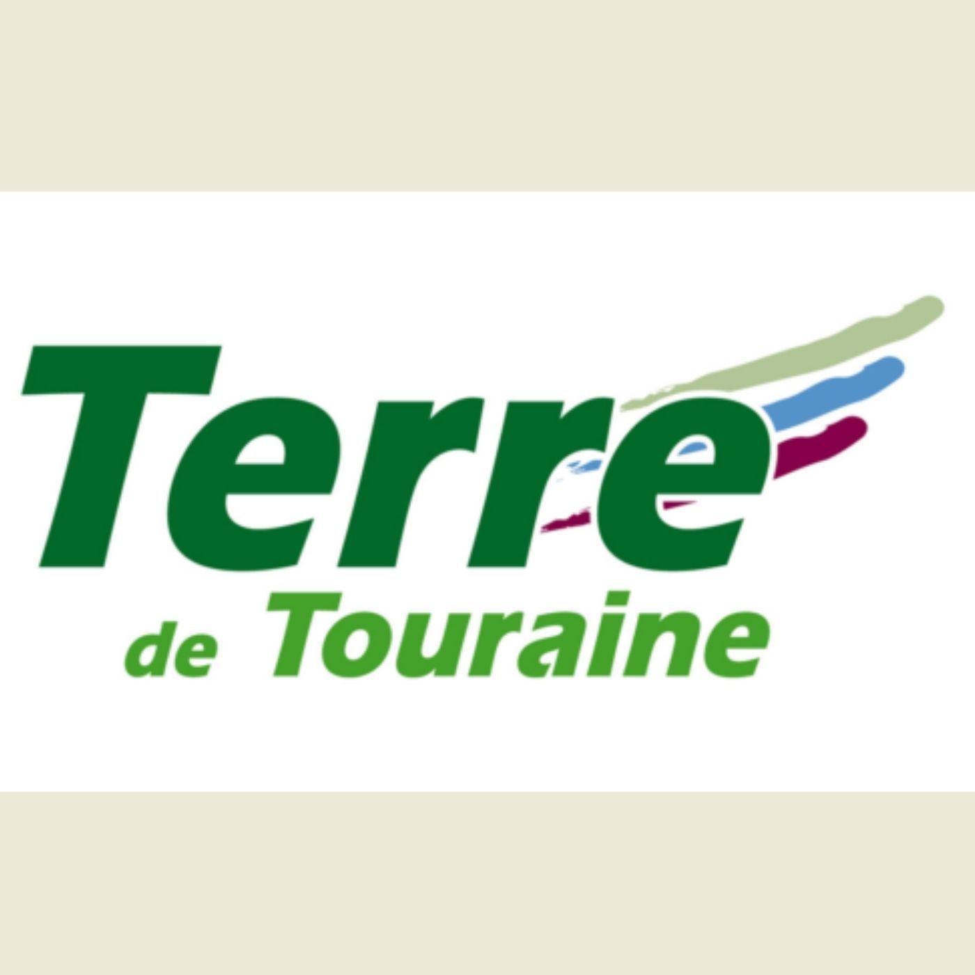 TERRE DE TOURAINE