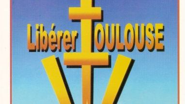Couverture de l'ouvrage de Louis Taudou