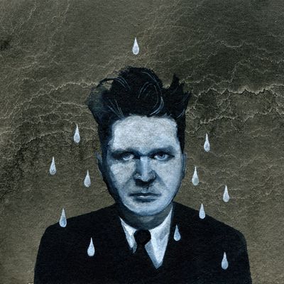 Emil Cioran