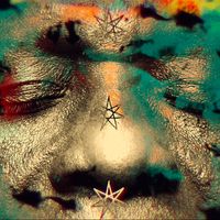 Tony Allen au milieu des étoiles | Blue Note