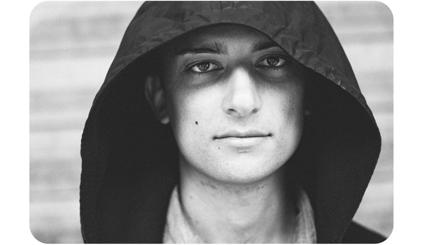Mickaël Lipari-Mayer