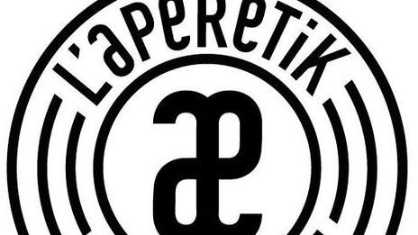 L'APERETIK, épicerie 100% éthique à Clermont-Ferrand
