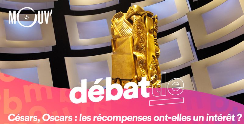 Récompenses Remportées Par The Blind Side Césars, Oscars : les récompenses ont-elles un intérêt