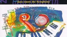 Label Atlantic Jazz