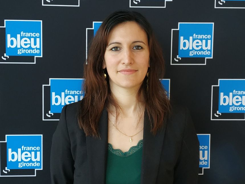 siege auto groupe 3 securange