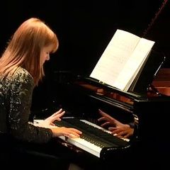 Robert Schumann : Dichterliebe op. 48, par Stanislas de Barbeyrac et Suzana BartalBarbeyrac_Suzana_Bartal_Schumann_Dichterliebe op. 48_Intégral